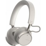 BEYERDYNAMIC AVENTHO 100 – Hledejceny.cz