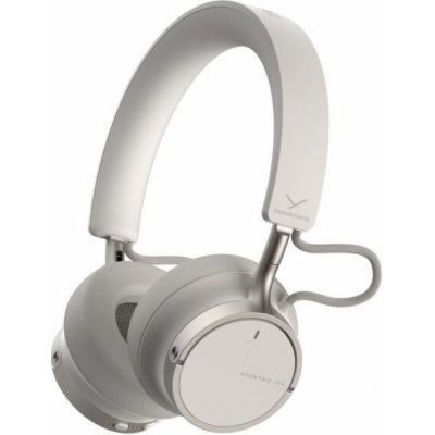 BEYERDYNAMIC AVENTHO 100 – Hledejceny.cz