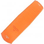 Pinguin Peak 38 – Zboží Mobilmania