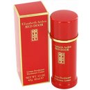 Elizabeth Arden Red Door deo krém 40 ml