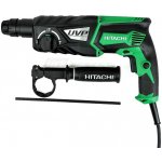 Hikoki DH28PCY2WSZ – Zboží Dáma