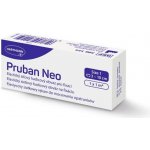 Pruban Neo elast. hadicový obvaz č.6 1m 70-120cm – Sleviste.cz