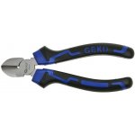 Kleště štípací boční PREMIUM, délka 160 mm – Zboží Dáma