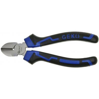 Kleště štípací boční PREMIUM, délka 160 mm – Zboží Dáma