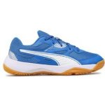 Puma Solarflash Jr II 10688303 – Zbozi.Blesk.cz