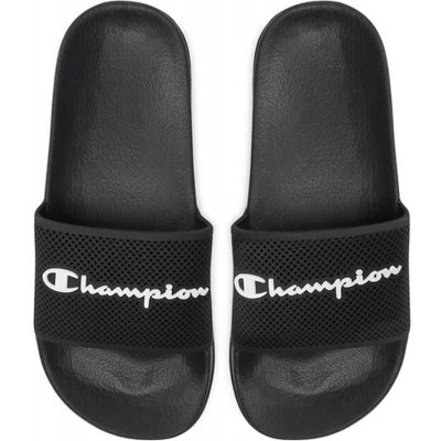 Champion Slide Varsity