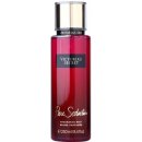 Tělový sprej Victoria's Secret Fantasies Pure Seduction tělový sprej 250 ml