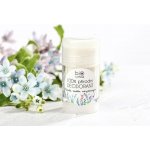 Biorythme 100% přírodní deodorant Pačuli máta rozmarýn roll-on 30 g – Zboží Dáma