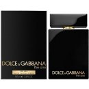 Dolce&Gabbana The One Intense parfémovaná voda pánská 100 ml tester