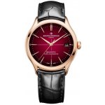 Baume & Mercier M0A10591 – Hledejceny.cz