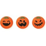 Schylling NeeDoh Jack Glow Lanterns svítící ve tmě – Hledejceny.cz