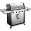 Char Broil Professional 4400S