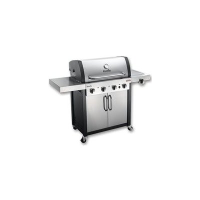 Char Broil Professional 4400S