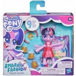 Hasbro MLP My Little Pony Módní párty Twilight Sparkle – Zboží Mobilmania