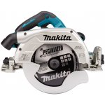 Makita DHS900ZU – Zboží Mobilmania