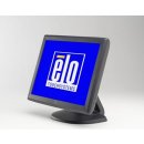 Monitory pro pokladní systémy ELO 1915L E266835
