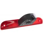 STUALARM SVCFA01NPADUAL | Zboží Auto