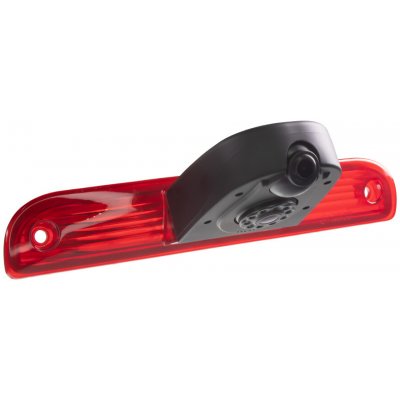 STUALARM SVCFA01NPADUAL | Zboží Auto