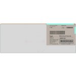 Xerox 106R01301 - originální – Zboží Živě