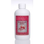 Saloos Bio Wellness Granátové jablko exkluzivní tělový a masážní olej 250 ml – Sleviste.cz