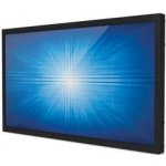 ELO 3243L E304029 – Zboží Živě