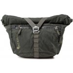 ACEPAC Bar Bag MKIII – Zboží Mobilmania