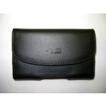 Pouzdro MIO Luxury II (3,5") - kůže – Sleviste.cz