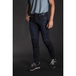 LS2 VISION EVO modré – Zboží Mobilmania