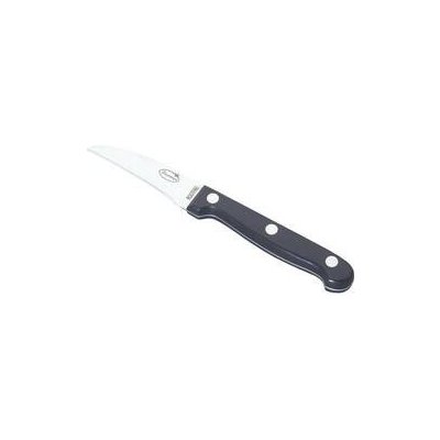Provence Nůž loupací, 17 x 1, 9 cm – HobbyKompas.cz
