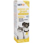 Serene-UM kapky 100 ml – Hledejceny.cz