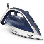 Tefal GC242D38 – Zboží Dáma