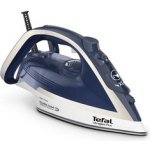 Tefal GC242D38 – Hledejceny.cz