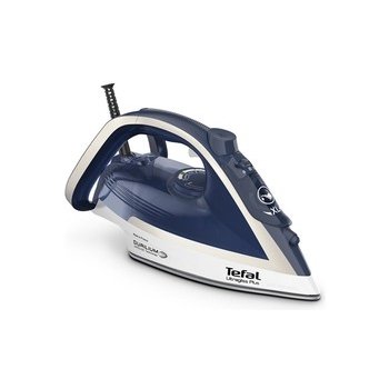 Tefal GC242D38