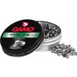 Diabolky Gamo Hunter 5,5 mm 250 ks – Zboží Dáma