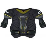chrániče ramen CCM Tacks 9040 JR – Zboží Dáma