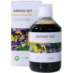 Lysoň Amino-Vet 500ml – Zboží Mobilmania