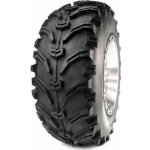 Kenda K299 Bear Claw 26x9 R12 47F – Hledejceny.cz