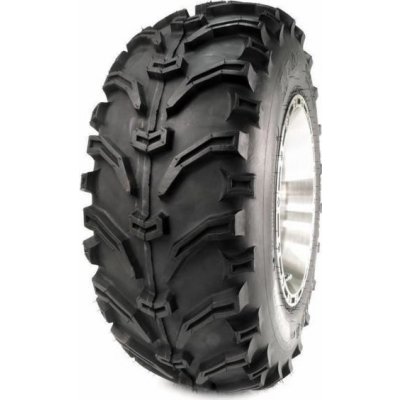 Kenda K299 Bear Claw 26x9 R12 47F – Hledejceny.cz