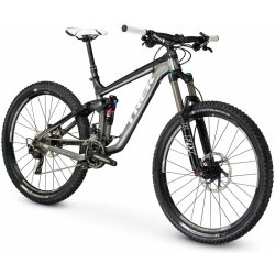 trek slash 8 2014