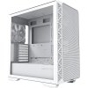 PC skříň Montech AIR 903 BASE White