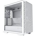 Montech AIR 903 BASE White – Zboží Mobilmania