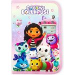 Diakakis nevybavený Gábinin kouzelný domek – Zbozi.Blesk.cz