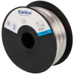 Kanlux 38589 GIVRO LED 50M-BL Světelný had LED – Hledejceny.cz