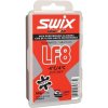 Swix LF8X červený 60g