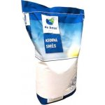 Energys Nature Kukuřičné vločky 25 kg – Zboží Dáma