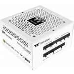 Thermaltake Toughpower GF A3 Snow 850W PS-TPD-0850FNFAGE-N – Hledejceny.cz