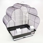 COBBYS PET Natalia 59,5 x 33,5 x 58,5 cm – Sleviste.cz