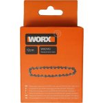 WORX Garden Řetěz WA0142 – Zboží Dáma