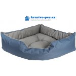 Samohýl Exclusive Pelech rohový Buffy – Sleviste.cz