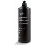 Nasiol CleaRub 705 Super Fine Cut 1 kg – Zboží Mobilmania